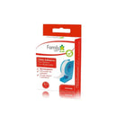 Cinta Papel con Dispensador 2.5X9.1
