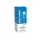 Ciprodex Ungüento Oftálmico Estéril 3,5g
