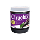 Ciruelax Forte Jalea Laxante 2% 150gr