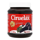 Ciruelax Jalea 300gr
