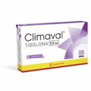 Climaval 30 Comprimidos