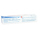 Clobetasol Ungüento 0,05% 25gr