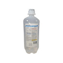 Cloruro de Sodio 0,9% 500ml