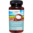 Cloruro de Magnesio 60 Cápsula
