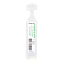 Cloruro de Sodio 0,9% 10ml (Biosano)