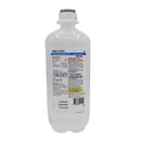 Cloruro de Sodio 0,9% 500ml