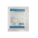 Cloruro De Magnesio 1 Sobre 30g