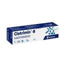 Clotrimin-B Crema Tópica 15gr