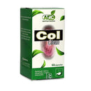 Col Clean 60 cápsula