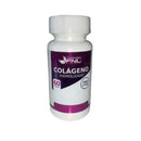 Colágeno Hidrolizado 60 Cápsulas