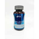 Colágeno Marino 60 Cápsulas