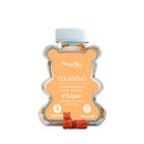 Colágeno 60 Gomitas