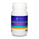 Colágeno hidrolizado 60 Cápsulas