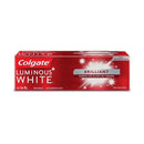 Colgate Luminous White Crema Dental 90 g