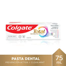 Colgate Total12 Clean mint 75ml