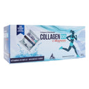 Collagen D3 + Magnesio 30 Sobres