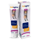 Colnatur Crema de Masajes 60ml