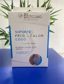 Compresa frio calor codo Blunding