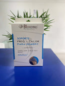 Compresa frio calor para hombro Blunding