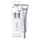 Contorno de Ojos Eucerin Antiarrugas Hyaluron-Filler 15 ml