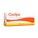 Coolips 10mg 30 Comprimidos recubiertos