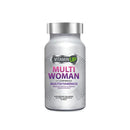 Multiwoman 60 comprimidos