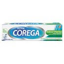 Corega ultra sabor menta 40g