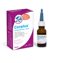 Corplus Gotas Suspensión Oral 15ml