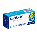 Cortigrip 10 Día / 5 Noche Comprimidos recubiertos