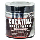 Creatina Monohydrate 300g