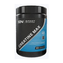 Creatine Max 60 Porciones