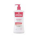 Crema Corporal Colágeno Pielarmina Body 350ml