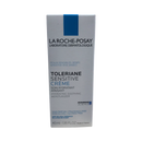 Crema Hidratante La Roche Posay Toleriane Sensitive 40ml