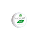 Crema Lechuga Soft 55 mL