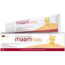 Crema Maam Baby 30g