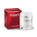 Crema Prenatal Antiestrías Maam 230gr