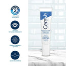 Crema Reparadora Contorno de Ojos 14ml