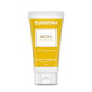 Crema de manos pielarmina con aceite de argán y urea 80g