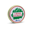 Crema Hidratante Lechuga 60ml