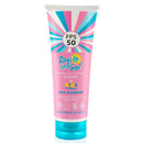 Crema protectora ozono kids 50grs