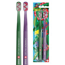 Curaprox 5460 duo recycled