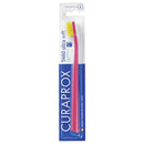 Curaprox cepillo dental 5460 ultra soft