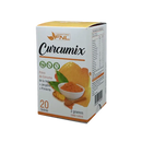 Curcumix 20 Sobres