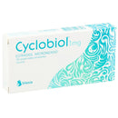 Cyclobiol 1mg 30 Comprimidos Recubiertos