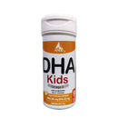 DHA Kids 90 Mini Cápsulas Blandas