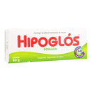 D Hipoglós Pomada 60gr