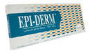 Epi-derm lámina de silicona original 14.5 X 3.5