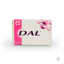 Dal 28 Comprimidos Recubiertos