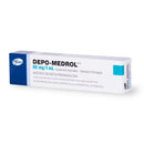 Depo-Medrol 80mg/1ml Suspensión Inyectable