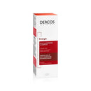 Dercos SH. Energizante Anticaídas 200ml